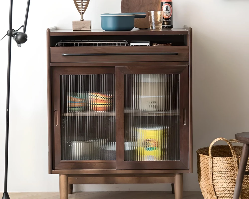 sideboard for kitchen