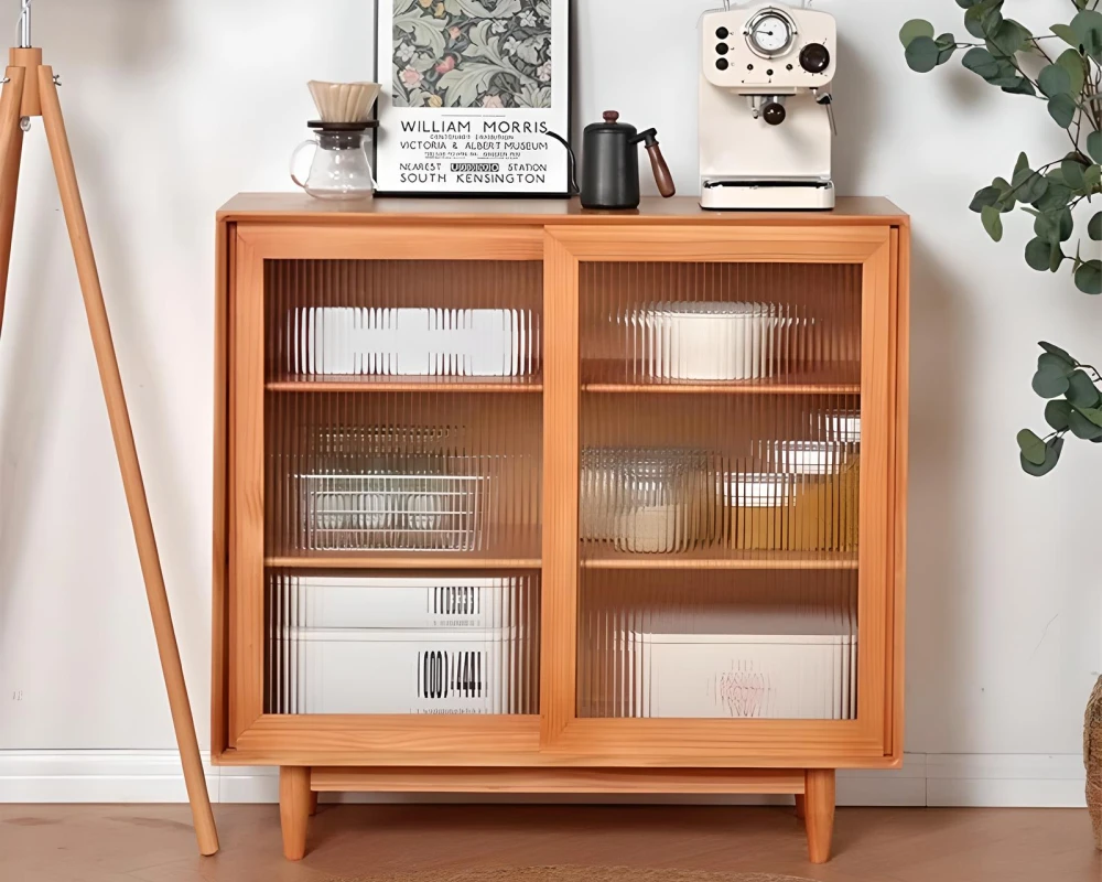 sideboard for kitchen